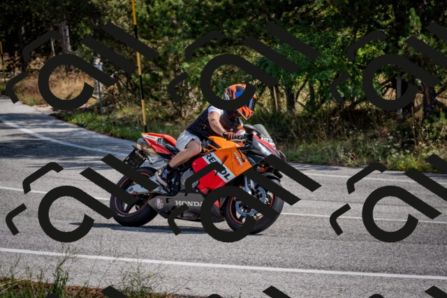 202509071101-DSC_2539_c2