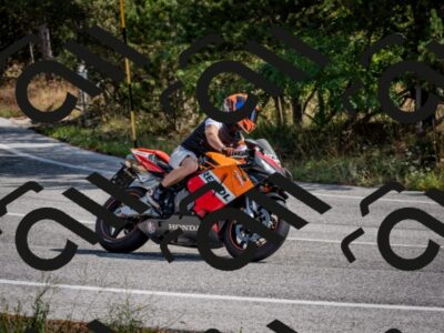 202509071101-DSC_2539_c2