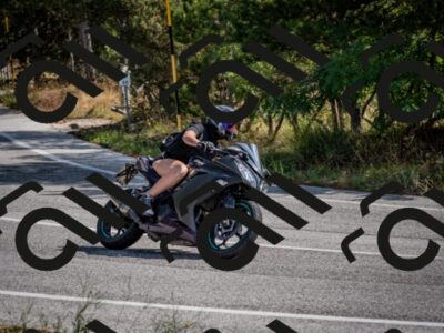 202509071101-DSC_2540_c2