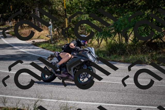 202509071101-DSC_2540_c2