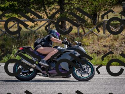 202509071102-DSC_2541_c2