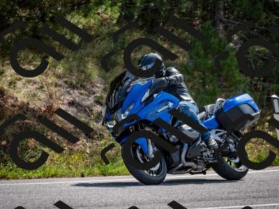 202509071102-DSC_2542_c2