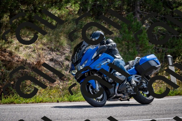 202509071102-DSC_2542_c2