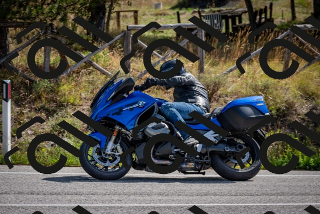 202509071102-DSC_2543_c2