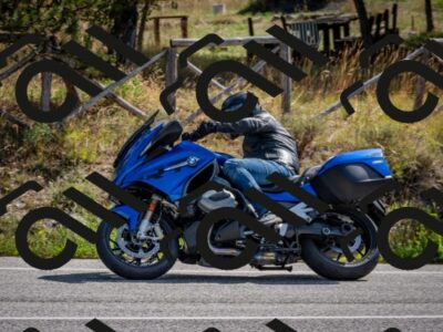 202509071102-DSC_2543_c2