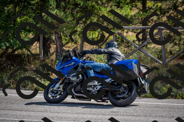 202509071102-DSC_2544_c2