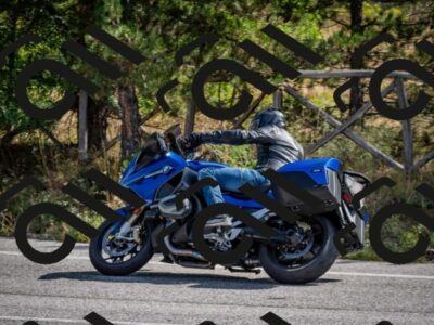 202509071102-DSC_2544_c2