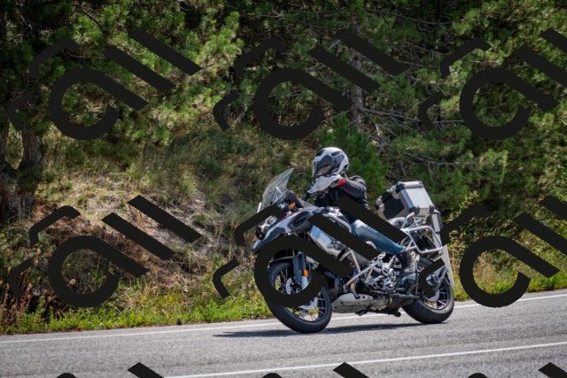 202509071102-DSC_2545_c2