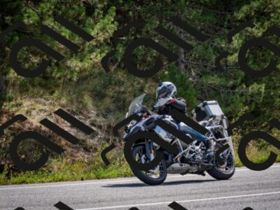 202509071102-DSC_2545_c2