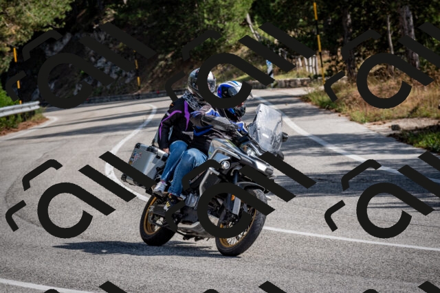 202509071103-DSC_2547_c2