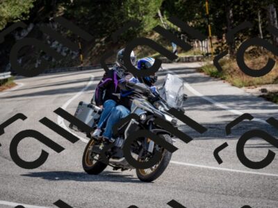 202509071103-DSC_2547_c2