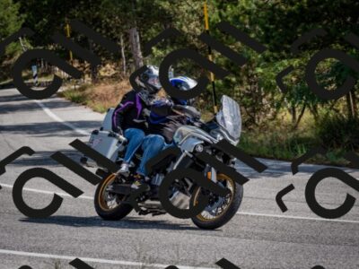 202509071103-DSC_2548_c2