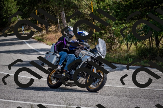 202509071103-DSC_2548_c2