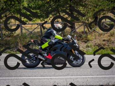 202509071103-DSC_2550_c2