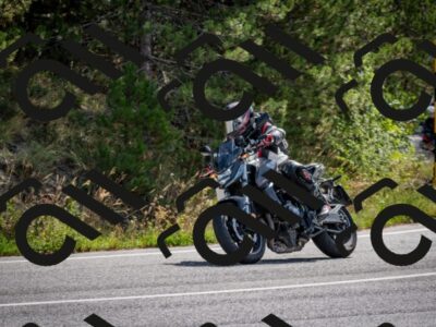 202509071103-DSC_2551_c2