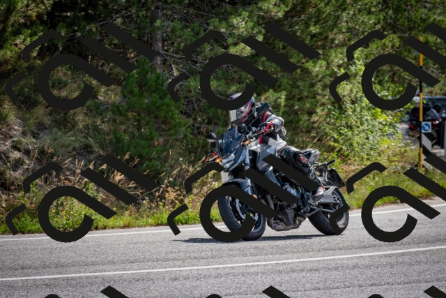 202509071103-DSC_2551_c2