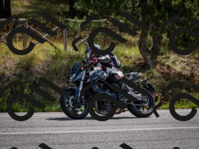 202509071103-DSC_2552_c2