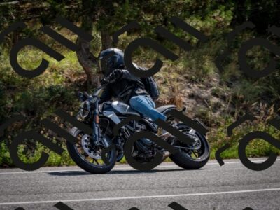 202509071103-DSC_2553_c2