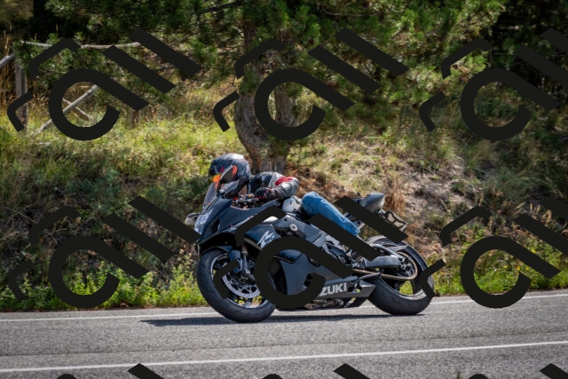 202509071103-DSC_2555_c2