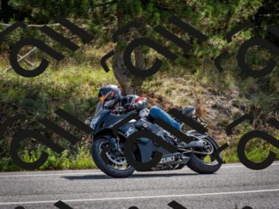 202509071103-DSC_2555_c2