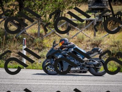 202509071103-DSC_2556_c2