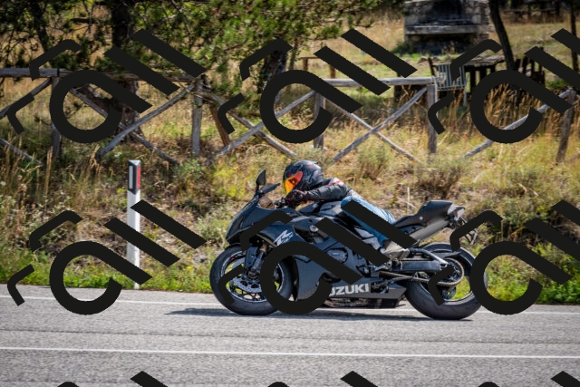 202509071103-DSC_2556_c2