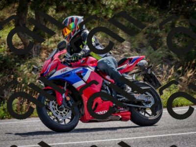 202509071103-DSC_2558_c2