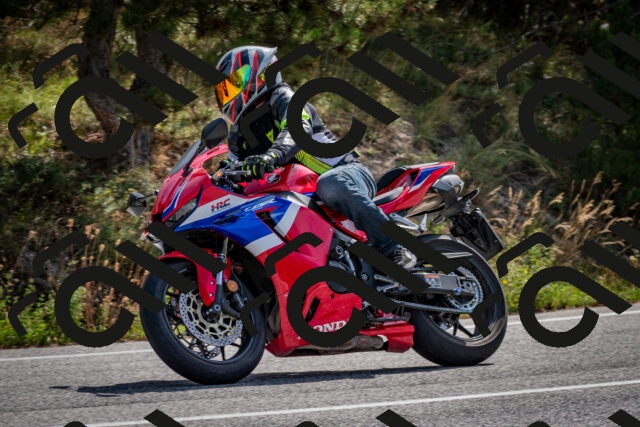 202509071103-DSC_2558_c2