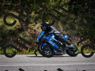 202509071103-DSC_2560_c2