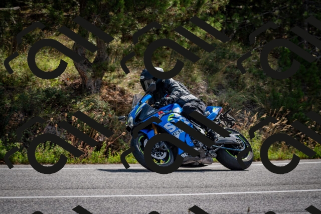 202509071103-DSC_2560_c2