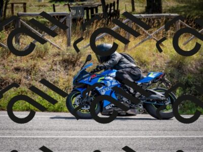 202509071103-DSC_2561_c2