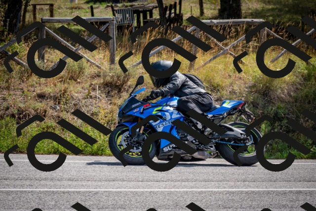 202509071103-DSC_2561_c2