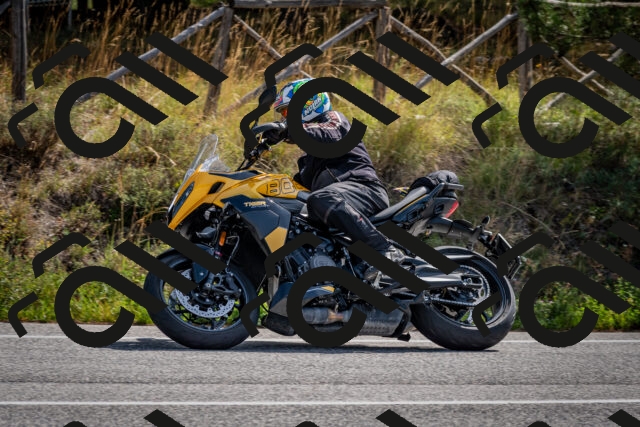 202509071103-DSC_2562_c2