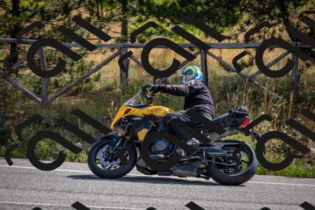 202509071103-DSC_2563_c2