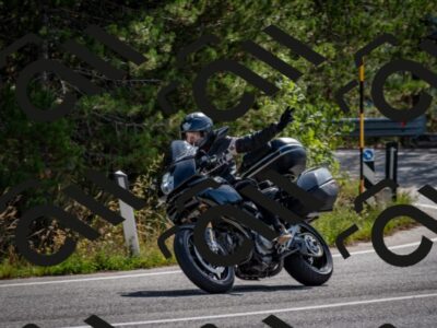 202509071103-DSC_2565_c2