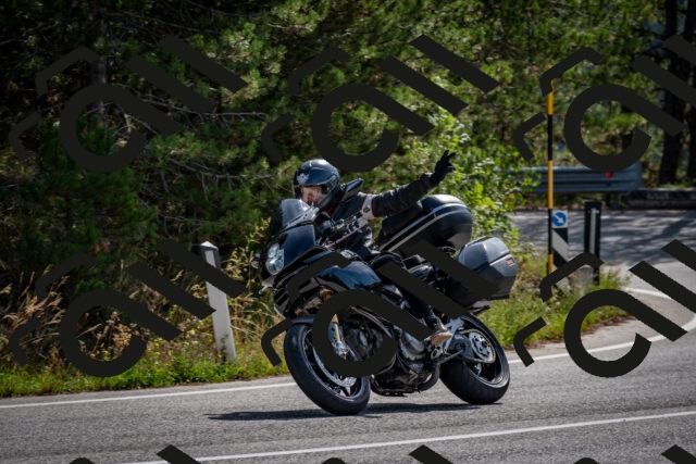 202509071103-DSC_2565_c2