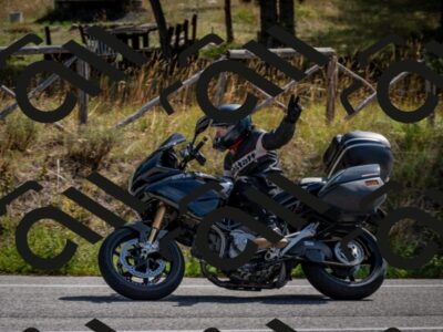 202509071103-DSC_2566_c2