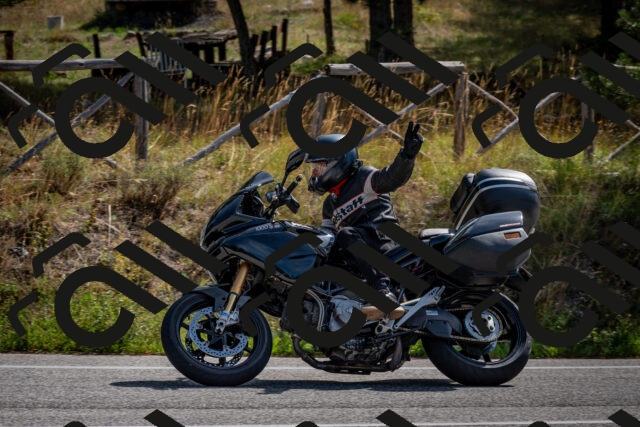 202509071103-DSC_2566_c2