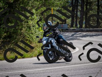 202509071103-DSC_2567_c2