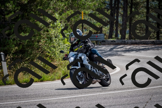 202509071103-DSC_2567_c2