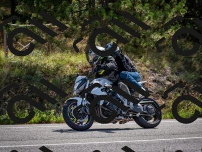 202509071103-DSC_2568_c2