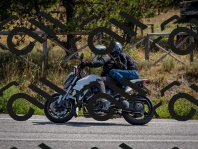 202509071103-DSC_2569_c2