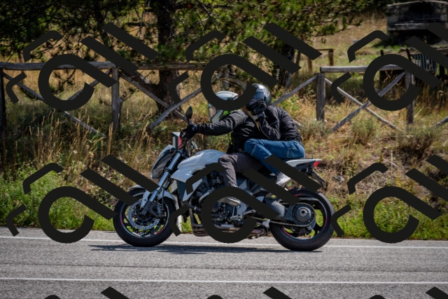 202509071103-DSC_2569_c2