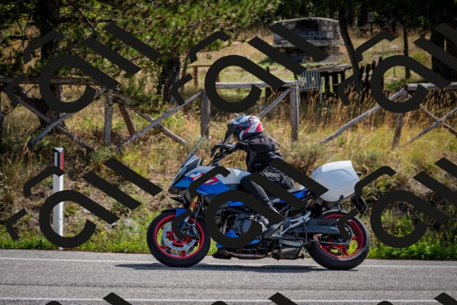 202509071104-DSC_2571_c2