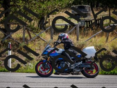 202509071104-DSC_2571_c2