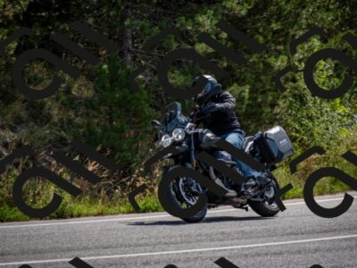 202509071104-DSC_2572_c2