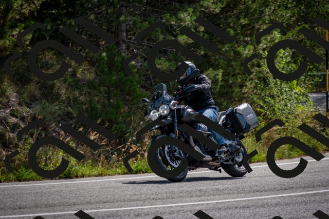 202509071104-DSC_2572_c2