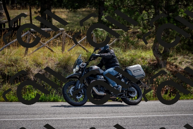 202509071104-DSC_2573_c2