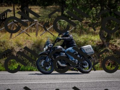 202509071104-DSC_2573_c2