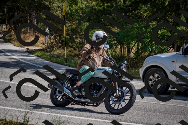 202509071104-DSC_2574_c2